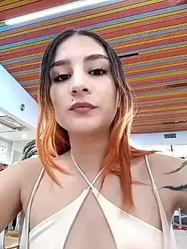 Girls: discover live performances with matured cam models, from teasing to fixations, in a variety of stunning live sex cams.