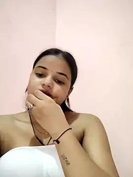 Mona_0 from StripChat is Group