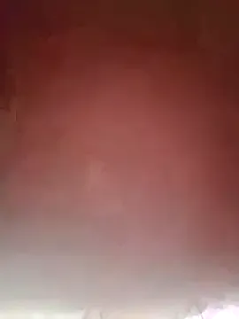 Mona_ji32