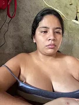 Girls: discover live performances with matured cam models, from teasing to fixations, in a variety of stunning live sex cams.