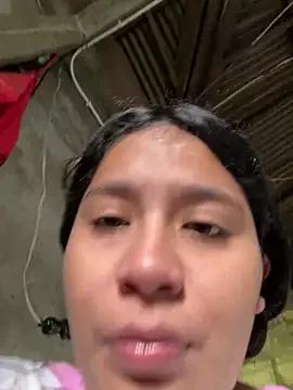 moncerrat_luna from StripChat is Freechat