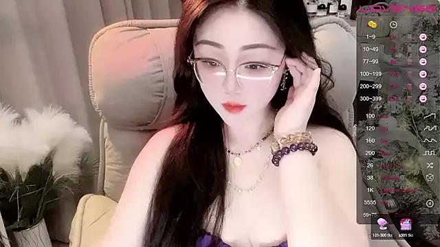 Girls: discover live performances with matured cam models, from teasing to fixations, in a variety of stunning live sex cams.