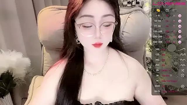 Girls: discover live performances with matured cam models, from teasing to fixations, in a variety of stunning live sex cams.