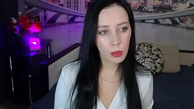 Girls: discover live performances with matured cam models, from teasing to fixations, in a variety of stunning live sex cams.