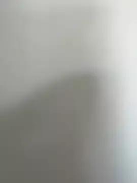 Monika-jaan from StripChat is Freechat