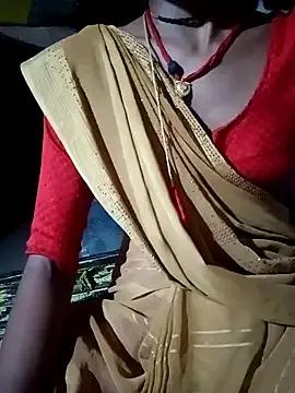 monikaroy1244 from StripChat is Freechat