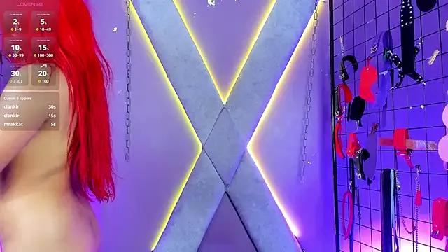 moon_slav_bdsm from StripChat