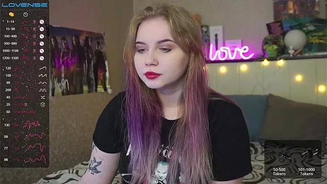 Girls: discover live performances with matured cam models, from teasing to fixations, in a variety of stunning live sex cams.