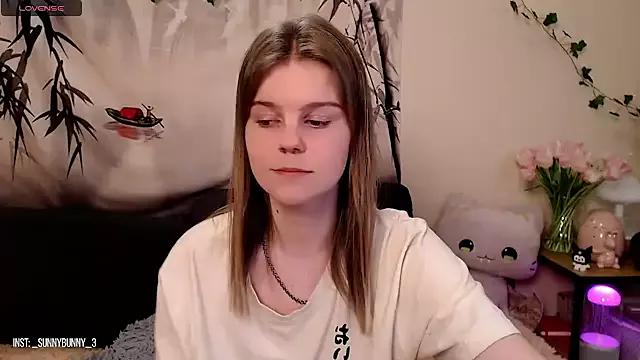 Girls: discover live performances with matured cam models, from teasing to fixations, in a variety of stunning live sex cams.