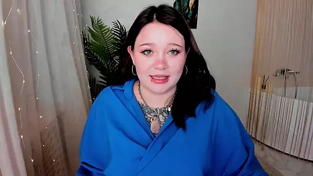 Girls: discover live performances with matured cam models, from teasing to fixations, in a variety of stunning live sex cams.