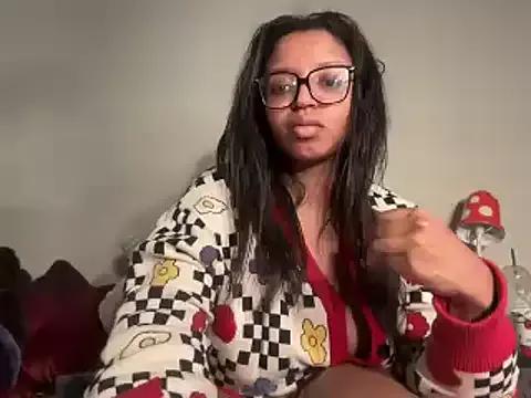 moonsoda from StripChat