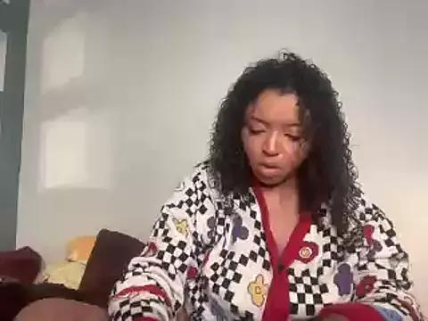 moonsoda from StripChat