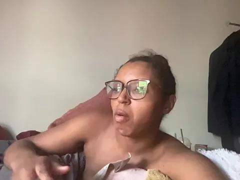 moonsoda from StripChat