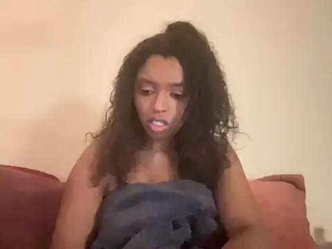 moonsoda from StripChat