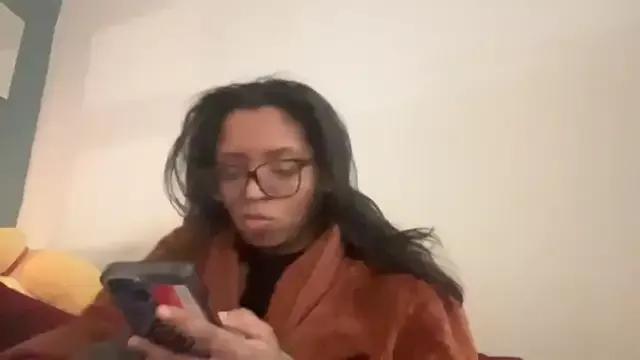 moonsoda from StripChat