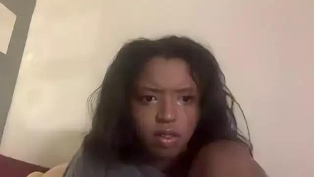 moonsoda from StripChat