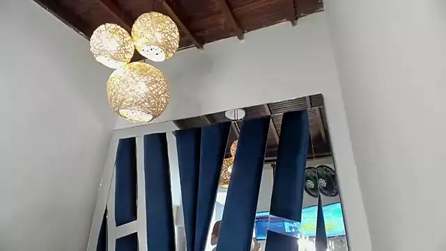 moonsweet1 from StripChat