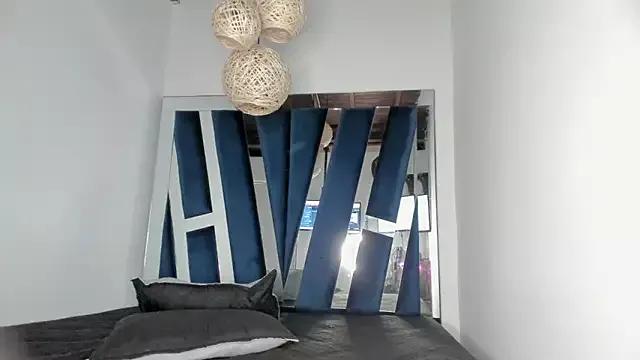moonsweet1 from StripChat