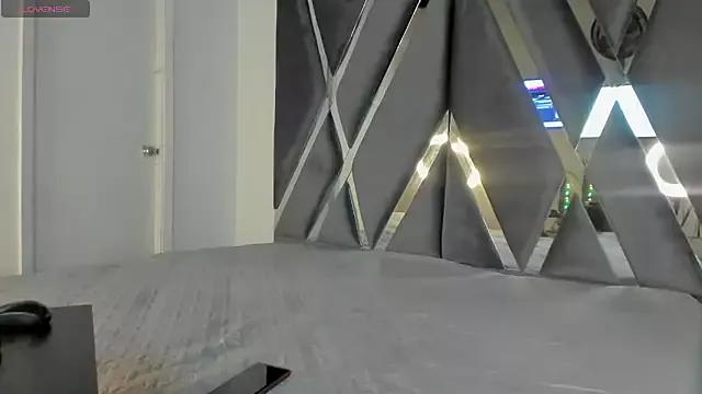 moonsweet1 from StripChat