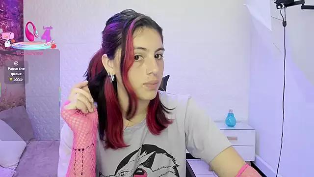 Girls: discover live performances with matured cam models, from teasing to fixations, in a variety of stunning live sex cams.