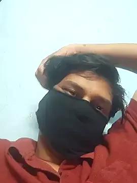 MoreDesires from StripChat is Freechat