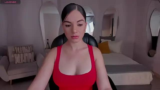 Girls: discover live performances with matured cam models, from teasing to fixations, in a variety of stunning live sex cams.