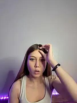 Girls: discover live performances with matured cam models, from teasing to fixations, in a variety of stunning live sex cams.