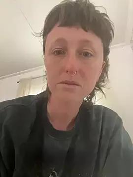 mossy_kiss from StripChat
