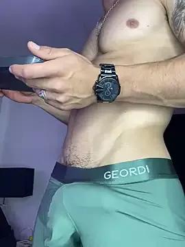 MR_MUSCLE