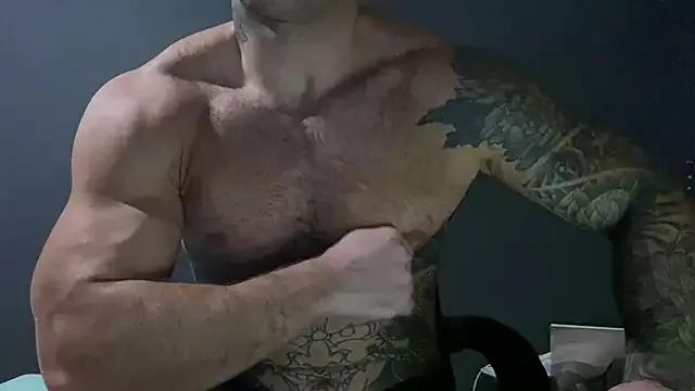 Girls: discover live performances with matured cam models, from teasing to fixations, in a variety of stunning live sex cams.
