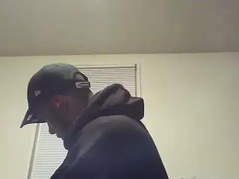 MrDaddyBbSnake from StripChat is Freechat