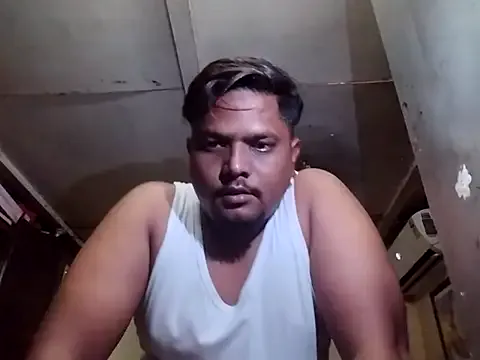 Mricecreeam