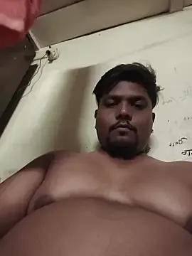 Mricecreeam