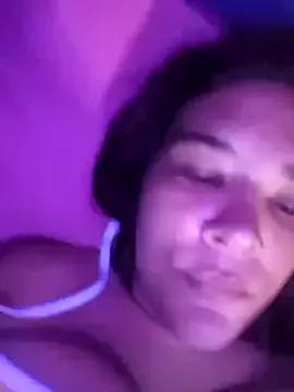 Mrsaustin92 from StripChat is Private