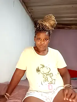 MrsTrina — Reaching