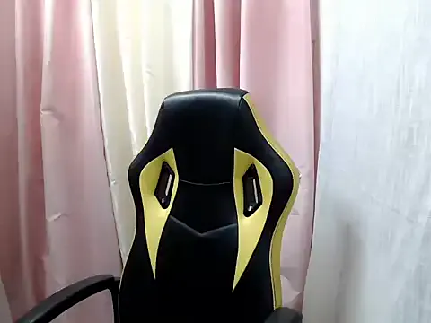 ms_fountain_cum