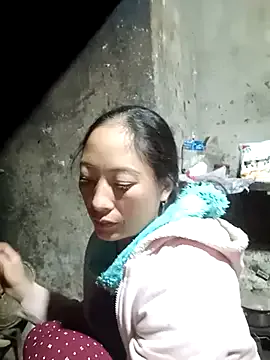 muamua99 — f on sc