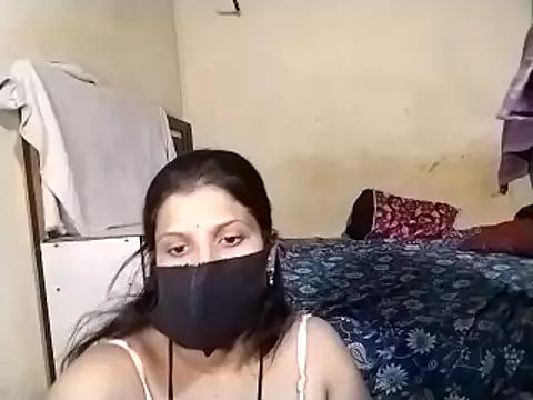 Girls: discover live performances with matured cam models, from teasing to fixations, in a variety of stunning live sex cams.