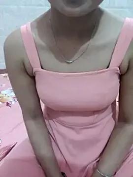 MUMTAJ-1 from StripChat