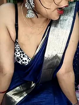 MUMTAJ-1 from StripChat