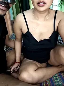 MUMTAJ-1 from StripChat
