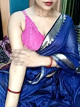 MUMTAJ-1 from StripChat