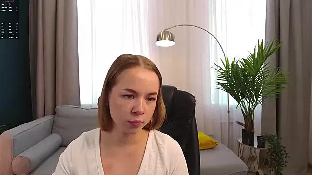 Girls: discover live performances with matured cam models, from teasing to fixations, in a variety of stunning live sex cams.
