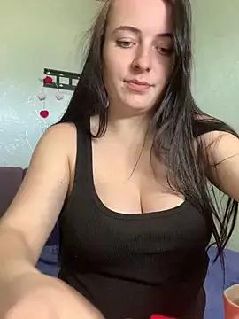 Girls: discover live performances with matured cam models, from teasing to fixations, in a variety of stunning live sex cams.