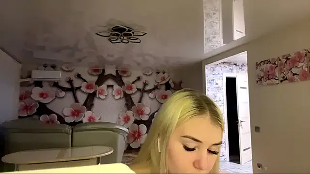 MyBabyAiko — Biggest smile ever