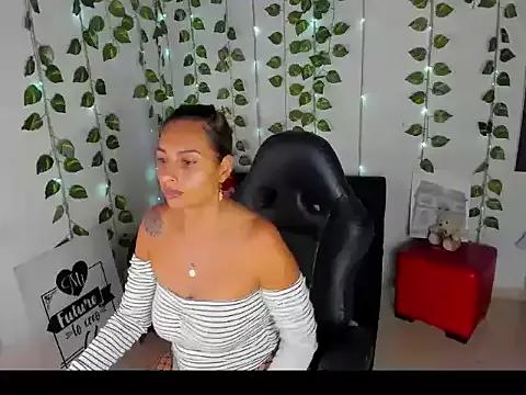 Girls: discover live performances with matured cam models, from teasing to fixations, in a variety of stunning live sex cams.