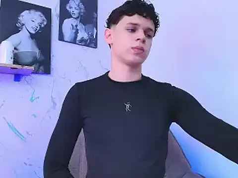 mykelcano