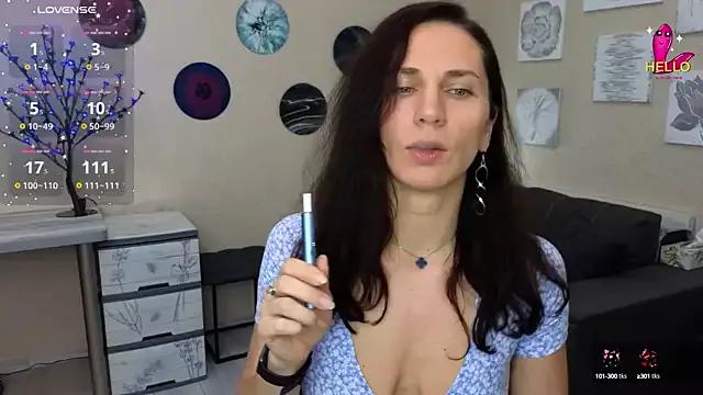 Girls: discover live performances with matured cam models, from teasing to fixations, in a variety of stunning live sex cams.