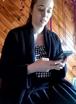 Girls: discover live performances with matured cam models, from teasing to fixations, in a variety of stunning live sex cams.