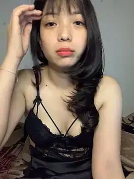 mylove_baby94 from StripChat is Freechat